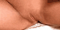 10fuck.com