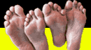 footfetishgallery.net