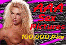 aaasexpictures.com