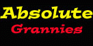 absolute-grannies.com