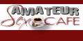 amateursexcafe.com