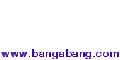 bangabang.com