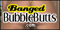 bangedbubblebutts.com