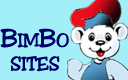 bimbosites.com