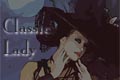 classic-lady.com
