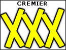 cremierxxx.com
