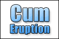cumeruption.com