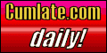 cumlate.com