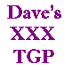 davxxx.com