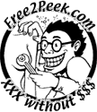 free2peek.com