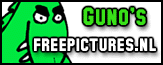 freepictures.nl
