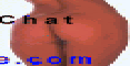 freexsite.com