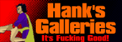 hanksgalleries.com