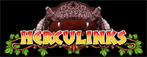 herculinks.com