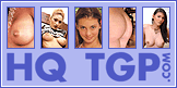 hqtgp.com