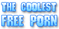 icemans-tgp.com