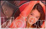 idol2u.com
