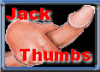 jackthumbs.com