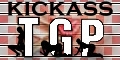 kickass-tgp.com