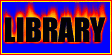 libraryofthumbs.com