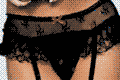 lingerie-galleries.net