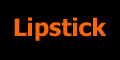 lipstick-lesbian.com
