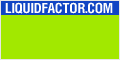 liquidfactor.com (kilotop.com)