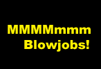 luckyblow.com