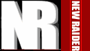 newraider.com