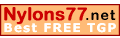 nylons77.net