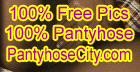 pantyhosecity.com