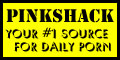 pinkshack.com