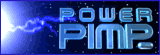 powerpimp.com