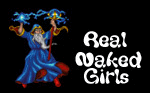 realnakedgirls.com