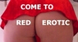red-erotic.com