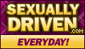 sexuallydriven.com