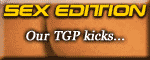 sexedition.com