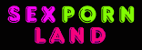 sexpornland.com