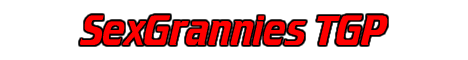 sexgrannies.com