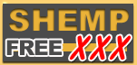 shemp.com