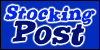 stockingpost.com