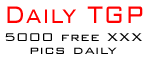 sx2u.com