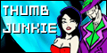 thumbjunkie.com