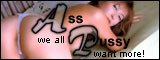ucumsee.com