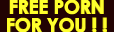 xxxpornmania.com